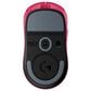 Logitech Pro X Superlight 2c Lightspeed Wireless Gaming Mouse in Pink, , large