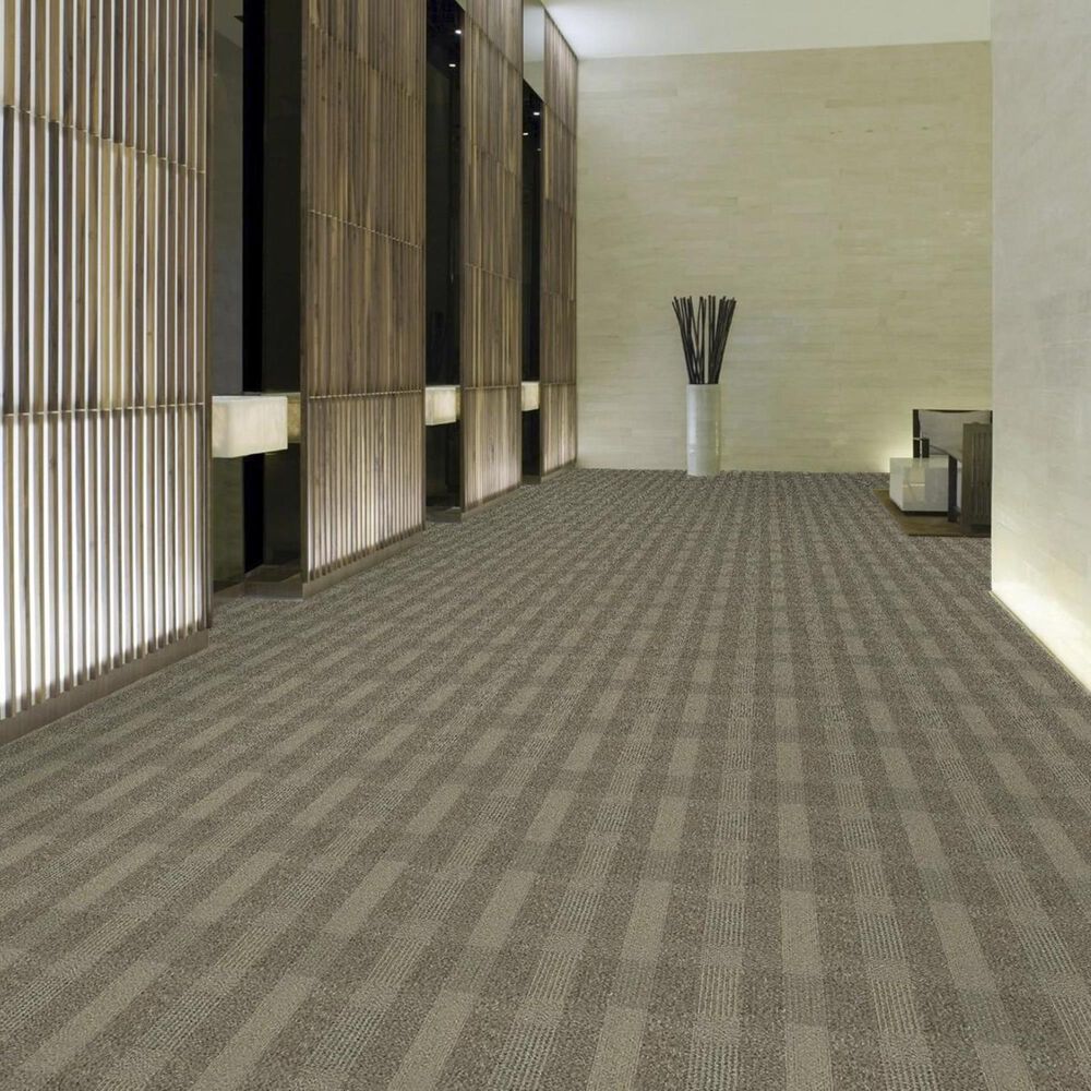 Shaw Square Deal Carpet in Integrity, , large