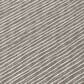 Dalyn Rug Company Laidley 2"3" x 10" Taupe Indoor/Outdoor Runner, , large