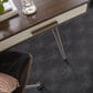 Anderson Tuftex Appreciation Carpet in Coatbridge, , large