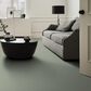 Anderson Tuftex Enchanting Carpet in Misty Jade, , large