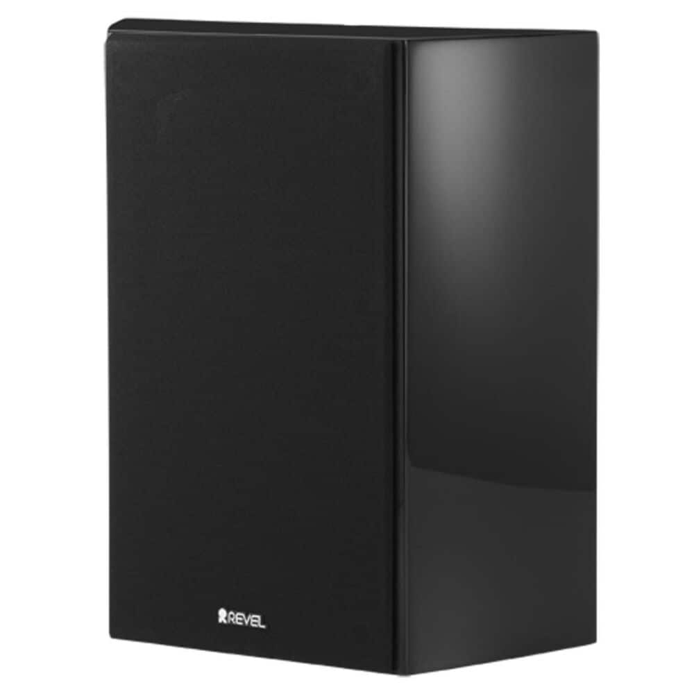 Revel 2-Way 6.5 On-Wall Loudspeaker, , large