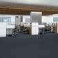 Shaw You Got This III Carpet in Refined, , large