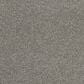 Dream Weaver Hollywood Carpet in Havana, , large