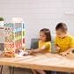 Melissa & Doug Wooden Vending Machine Toy Set in Multicolor, , large