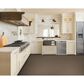Karastan Greenwich Spirit Carpet in Fox, , large
