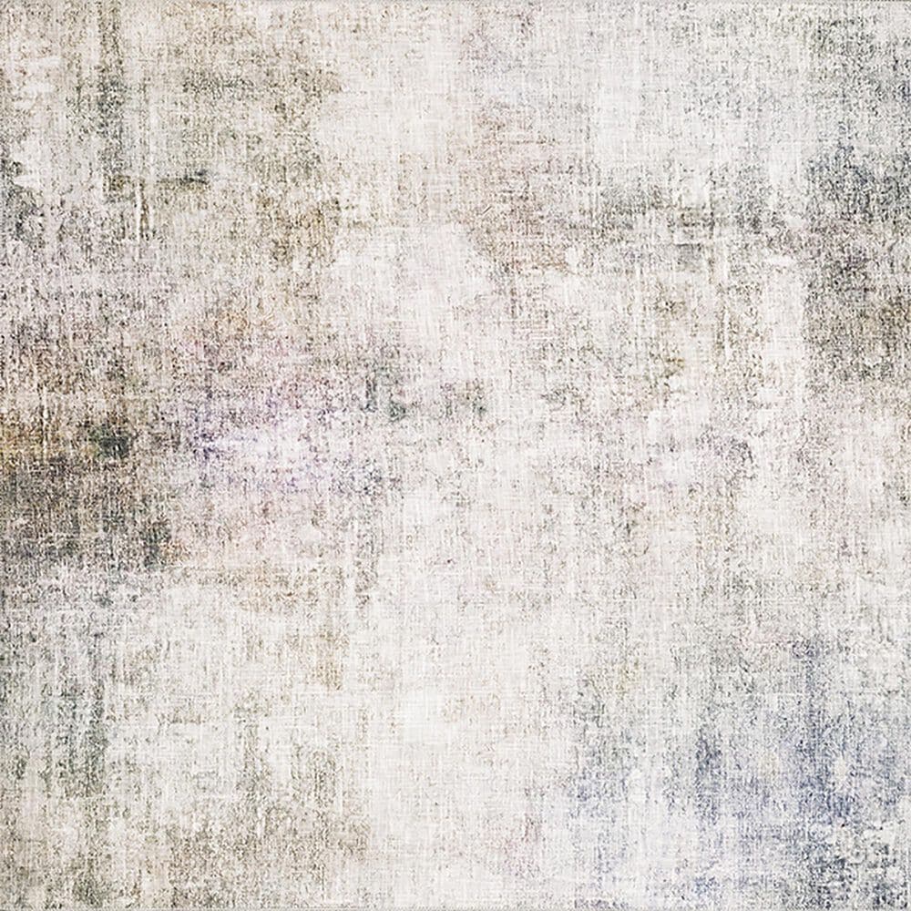 Oriental Weavers Myers Park MYP10  8&#39;9&quot; x 12&#39; Beige Area Rug, , large