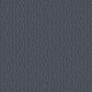 Anderson Tuftex Crochet Carpet in Blueberry, , large