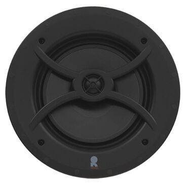Revel 8" Extreme Flush Mount Loudspeaker (Each), , large
