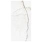 Shaw Majestic Drift 12" x 24" Porcelain Tile, , large