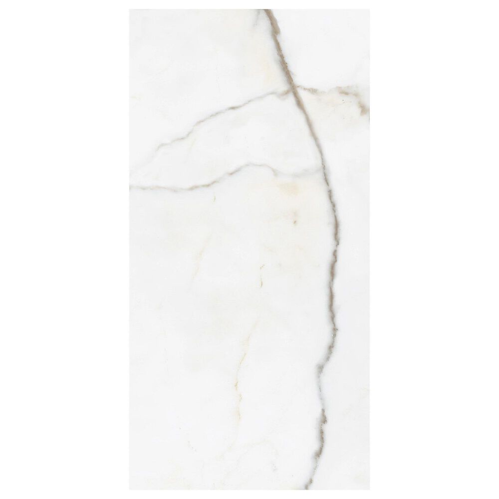 Shaw Majestic Drift 12" x 24" Porcelain Tile, , large
