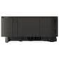 Epson Lifestudio Grand Plus Ultra Short Throw Laser Projector in Black, , large