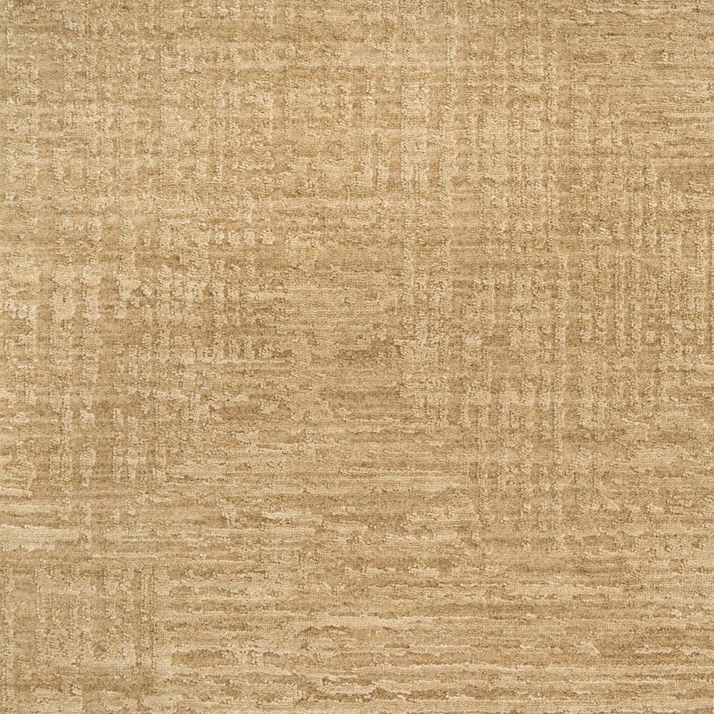 Nourison Madison Square Taupe 9' x 12' Area Rug, , large