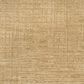 Nourison Madison Square Taupe 9" x 12" Area Rug, , large