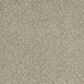 Karastan Modern Portfolio Carpet in Silver Fox, , large