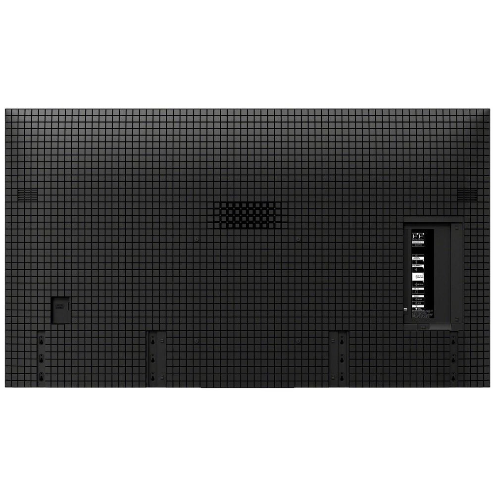 Sony 77&quot; BRAVIA 8 OLED 4K TV, , large
