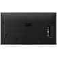 Sony 77" BRAVIA 8 OLED 4K TV, , large