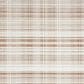 J. Queen Modern Pascal 3-Piece King/Cal King Comforter Set in Cinnamon, , large