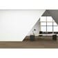 Create Flooring Essentials Desert Sky 9" x 60" Laminate Plank, , large