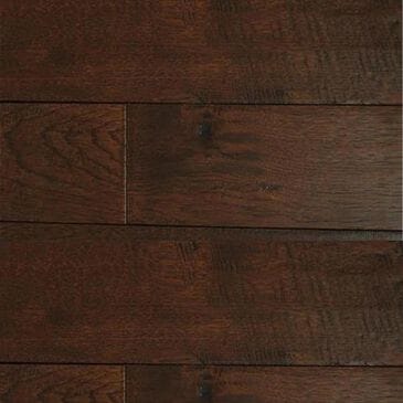 Create Flooring Saginaw Calhoun Hickory Hardwood, , large