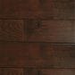 Create Flooring Saginaw Calhoun Hickory Hardwood, , large