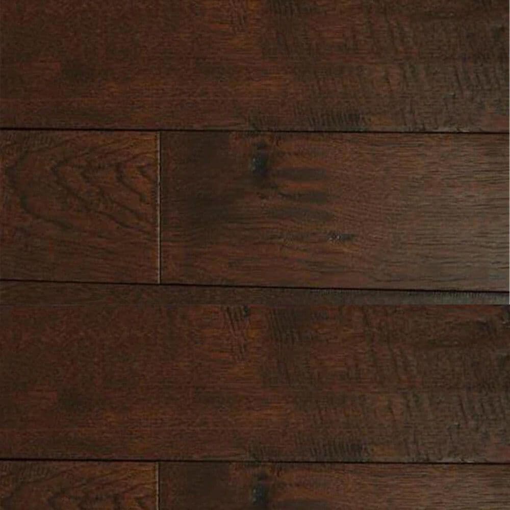 Create Flooring Saginaw Calhoun Hickory Hardwood, , large