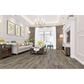 Create Flooring Great Expectations Pleasant 7" x 48" Luxury Vinyl Plank, , large