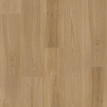 Shaw Fresh Take Chaise Tan 9" x 59" Luxury Vinyl Plank, , large