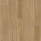 Shaw Vinyl Tile Fresh Take Chaise Tan 9" x 59" Luxury Vinyl Plank, , large