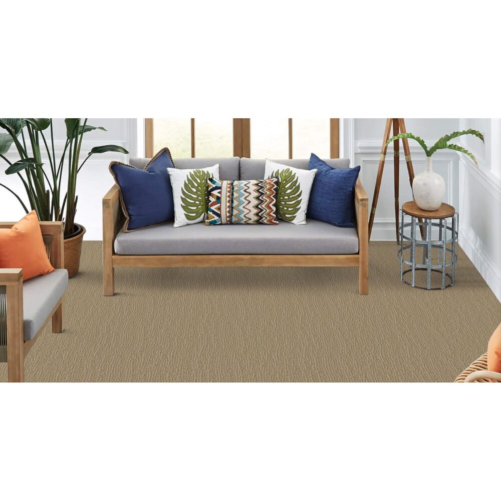 Masland Rivulet Carpet in Dobbs Ferry, , large