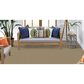 Masland Rivulet Carpet in Dobbs Ferry, , large
