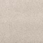 Mohawk Luxuriant Feel Carpet in Quiet Light, , large