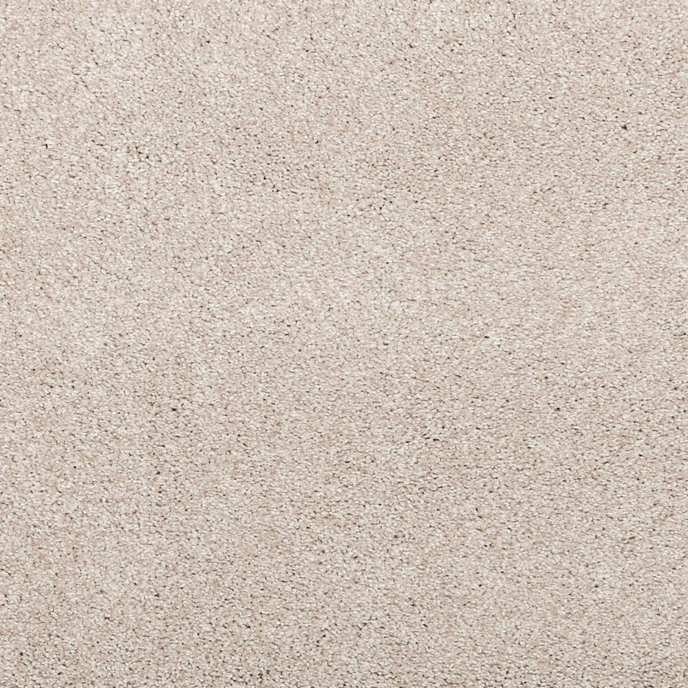Mohawk Luxuriant Feel Carpet in Quiet Light, , large