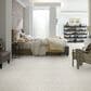 Anderson Tuftex Caress Crafted Artisan Carpet in Calm, , large