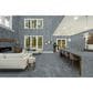 MS International Exotika Oceano 24" x 48" Porcelain Tile, , large