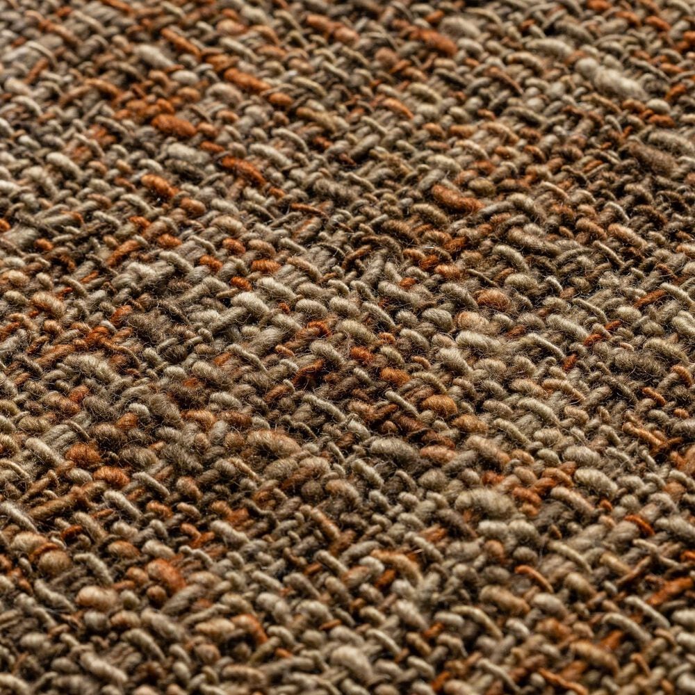 Dalyn Rug Company Abruzzo 9&#39; x 13&#39; Spice Area Rug, , large