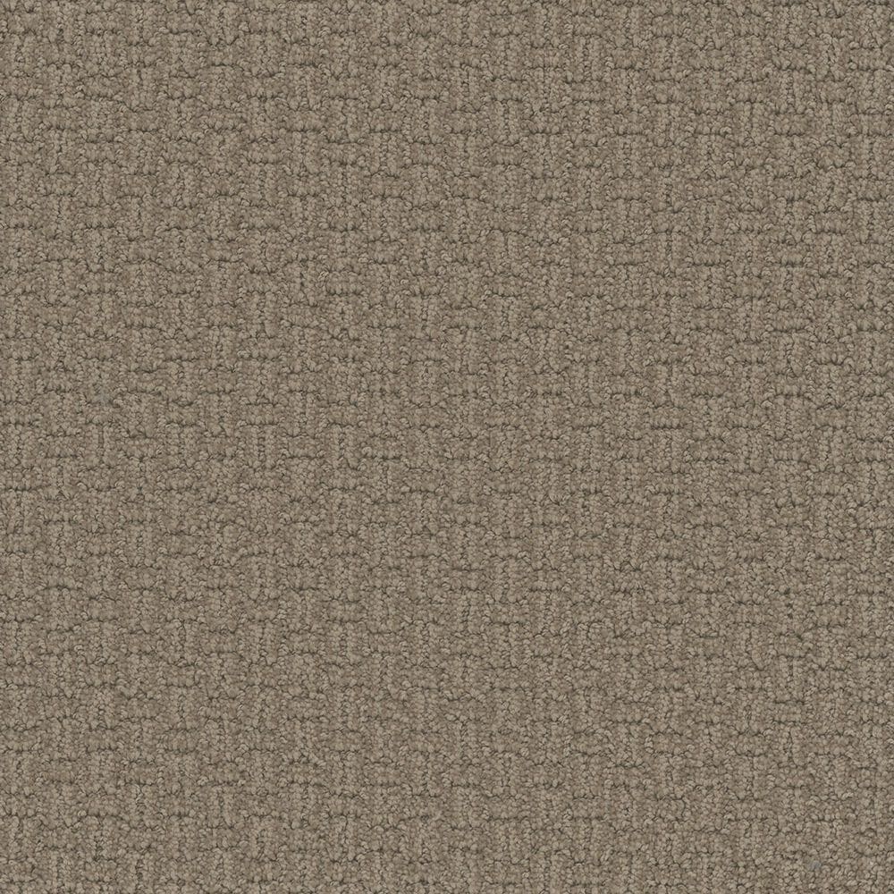 Dream Weaver Grand Isle Carpet in Tanglewood, , large