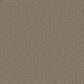 Dream Weaver Grand Isle Carpet in Tanglewood, , large