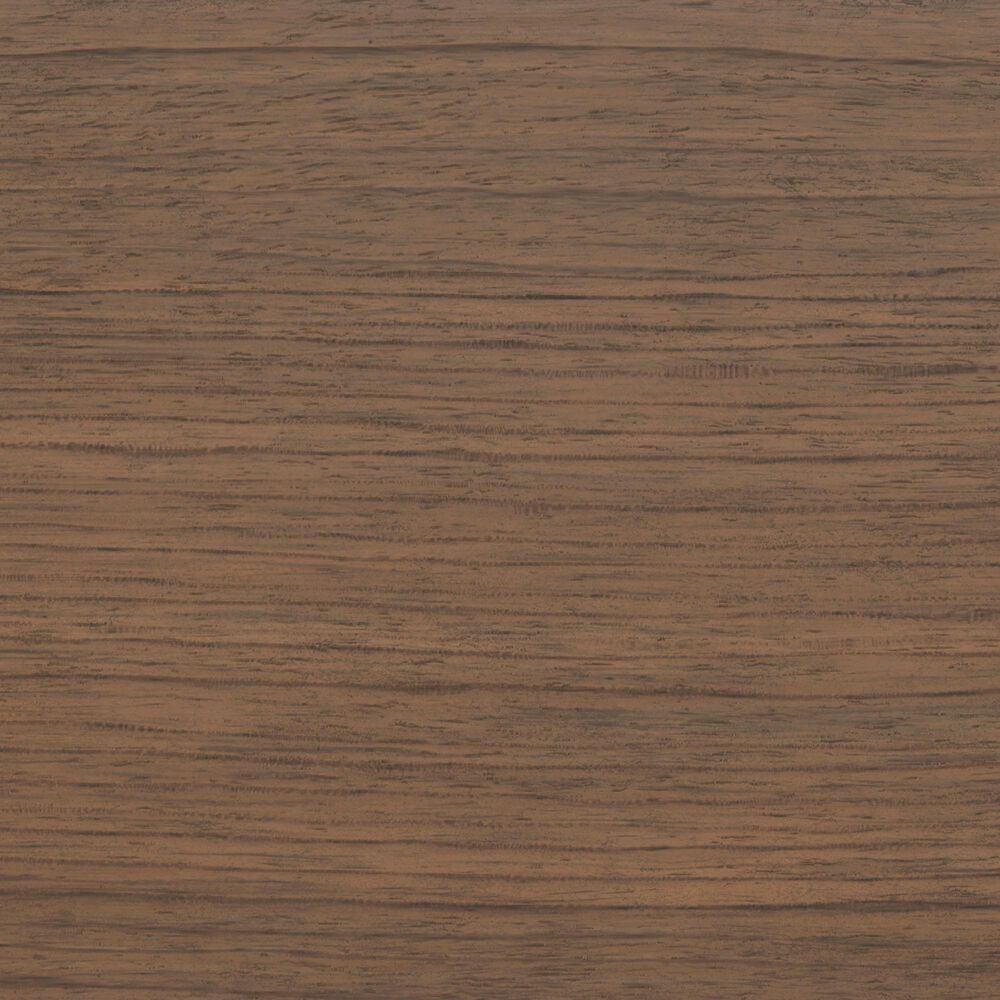Ashley Landocken 2-Drawer Nightstand in Dark Slate Blue and Light Brown, , large