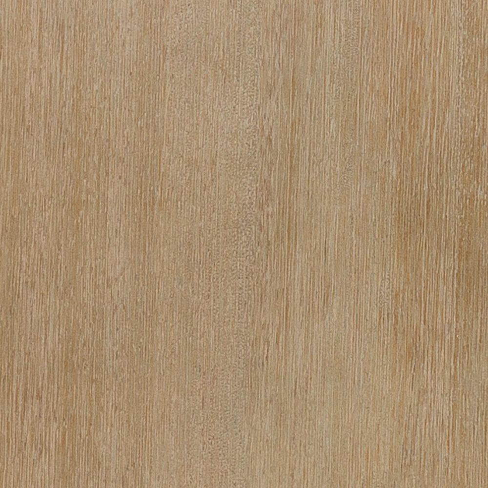 Linon Home Decor Abby 29" Bar Stool in Grey Wash, , large