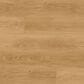 Republic Floor Misty Tree Splendor Satin 9" x 72" Luxury Vinyl Plank, , large