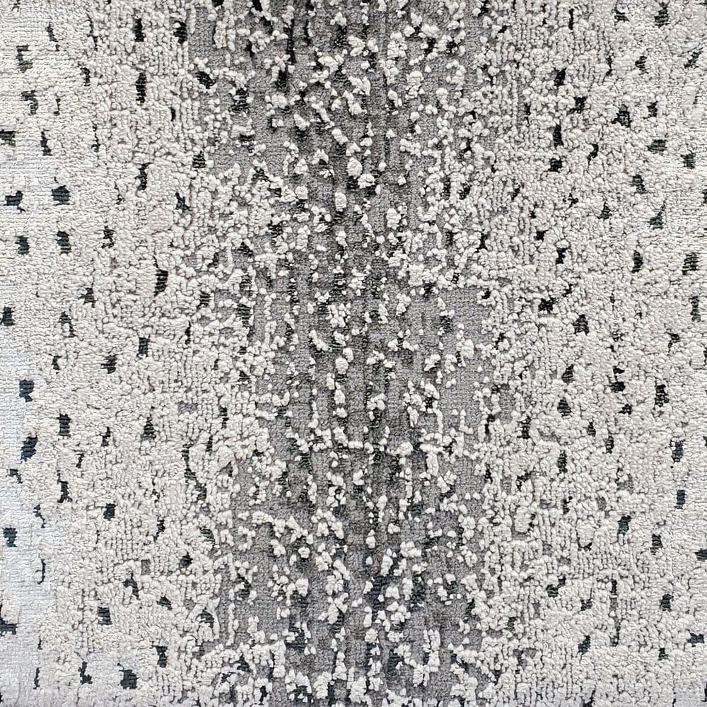 Kane Legendary Carpet in Incredible, , large