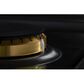 JennAir 36 JX3 Gas Downdraft Cooktop in Black, , large
