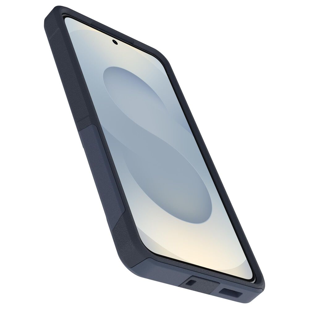OtterBox Commuter Magnetic Case for Samsung Galaxy S26 in Riverside, , large
