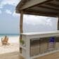 Perlick Marine Signature Series 4.8 Cu. Ft. Dual Zone Refrigerator and Freezer Drawers in Stainless Steel, , large