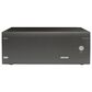 Arcam 2-Channel Power Amplifier in Black, , large