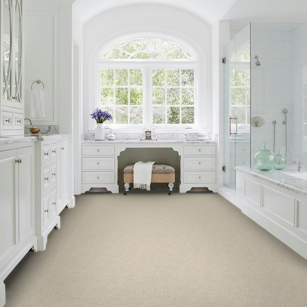 Karastan Framework Carpet in Tango, , large