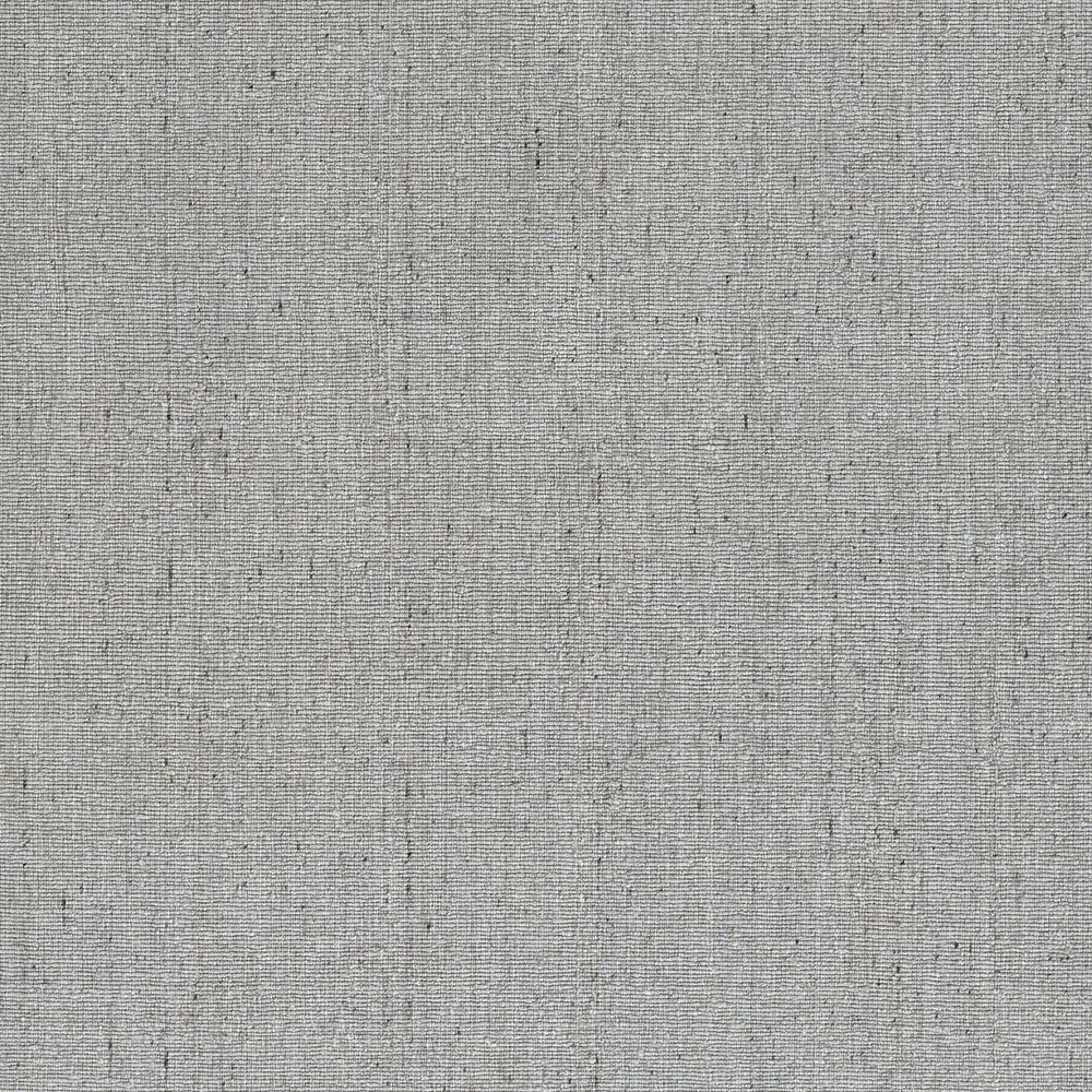 Momeni Oliver 2&#39;3&quot; x 8&#39; Light Blue Runner, , large