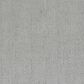Momeni Oliver 2"3" x 8" Light Blue Runner, , large