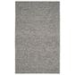 Safavieh Natura 5" x 8" Camel and Grey Area Rug, , large